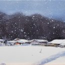 꿈의 달 休 이미지