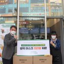 죠샌드위치 하남미사점 이미지