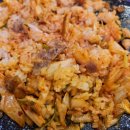 인구냉삼