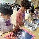 약사가온유치원 이미지