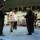 월드권투체육관 이미지