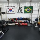 무주짓수&다이어트 선학동 선학역점 이미지