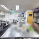 두산초등학교 이미지