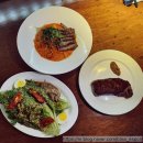 어거스트힐 이미지