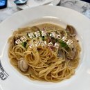 짝태패밀리 익산영등점 | 익산라라코스트 영등점 패밀리레스토랑 후기