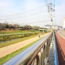 너부대로 이미지