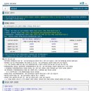 지에스씨엠(주) 이미지