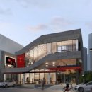 건축사사무소공이일 이미지