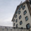 샹그리라모텔 이미지