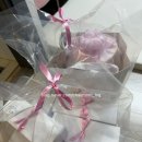 시우네 | 리뷰] 양가 부모님께 칭찬 백번 받은 백일떡 시우네떡공방 2번 연속 주문 후기 (답례떡, 백일떡) #내돈내산