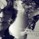 뉴mbc 이미지