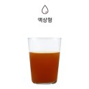 정관장 이마트은평점