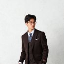 독일 안경원 이미지