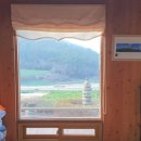 진도펜션 소해정 이미지