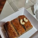 할랄누루