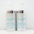 리스앙쥬화장품 이미지