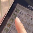 공산고등학교 이미지