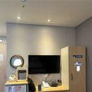 충렬대로 | 부산 좋은날에 드라마 병원 산후조리원 9박10일 디럭스룸 후기 이용 가격