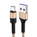 (주)에이스골드 이미지