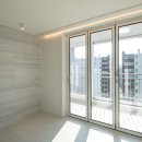 퇴계한주아파트 이미지