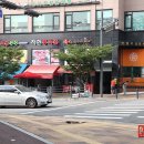 한울마을사거리 이미지