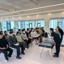 바디프로짐 가양점 이미지