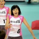 조아조아 - 청주시 청원구 두릉유리로 1130-12 | 조아조아