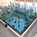 방문객센터(1층) 이미지