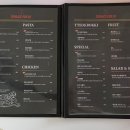 테라스펍85 네이버블로그