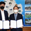 광고물협회-1 이미지