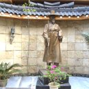 배티농장 이미지