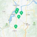 후평모텔 이미지