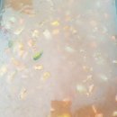 아리울캠핑장 이미지