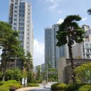 래미안단지내공인중개사사무소 이미지