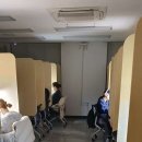 동대문구 청소년독서실 이미지