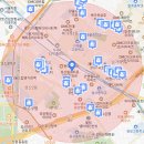 성산부부치과 이미지