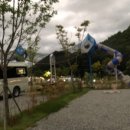 연화세차장 이미지