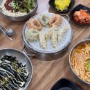 시골칼국수 이미지