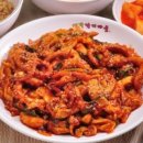 예가낙지마을 이미지