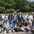 도초고등학교 이미지