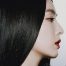 몬스터테이블 이미지