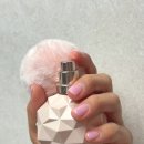 네일닥터인천마전점
