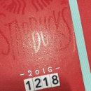백조주단 - 부안군 부풍로 43 | 백조주단