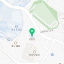 GS25 분당이매중앙 네이버블로그