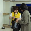 성민복지관(3) 이미지