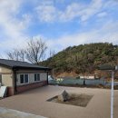 포천고등학교 이미지