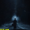 참새히어로 네이버블로그