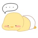 청아어린이집(어린이집) 이미지