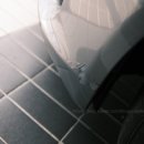 대안자동차공업사 이미지