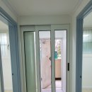 대림한숲아파트 이미지